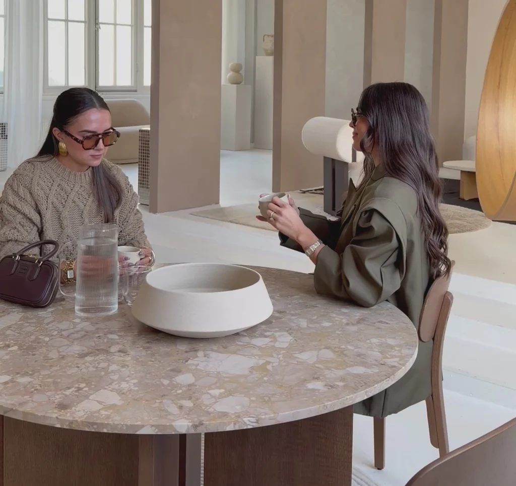 Welcome to Our Store